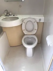 奈良県大和郡山市,ゴミ屋敷,お客様の声