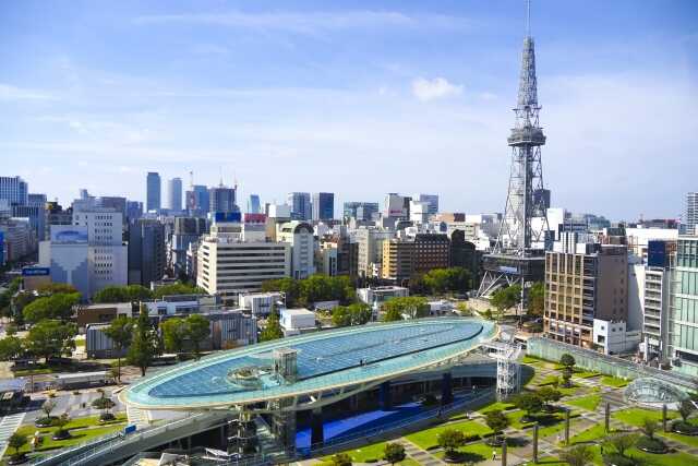 【2025年】愛知県のおすすめゴミ屋敷片付け業者10選