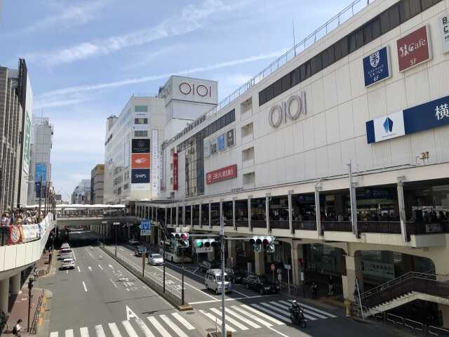 【町田市】おすすめのゴミ屋敷片付け業者10選！口コミ・評判から費用相場も