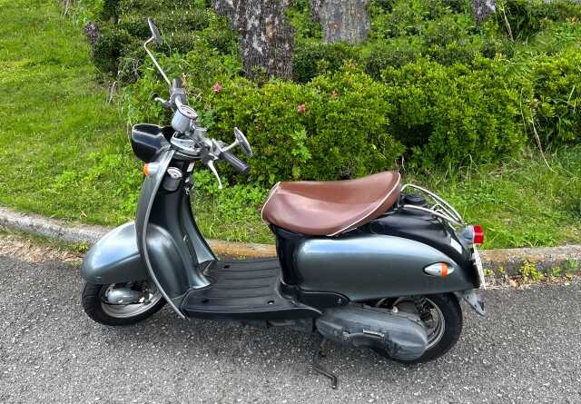 原付バイクの処分は２ステップ！依頼先6選と費用・注意点を解説