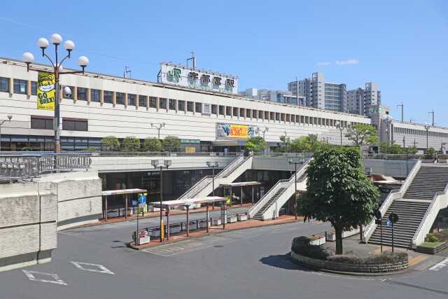 栃木のゴミ屋敷片付けおすすめ7選｜費用・口コミ・評判を徹底比較！