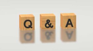 おみくじを結ぶ際のよくある疑問とQ&A