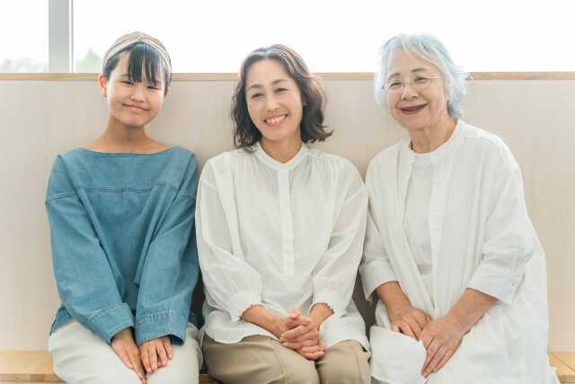 強迫性障害の可能性がある人に家族や周囲ができるサポート