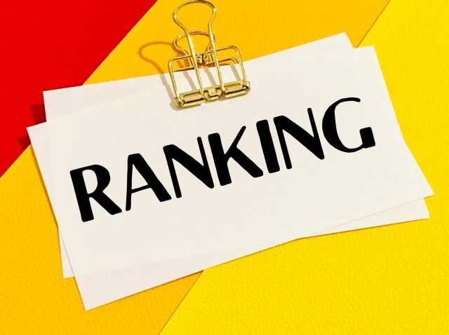 捨てても困らないものランキング12を紹介！処分方法も分かりやすく解説