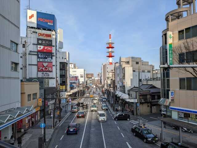 横須賀市のゴミ屋敷片付けおすすめ業者７選！料金・選び方を解説