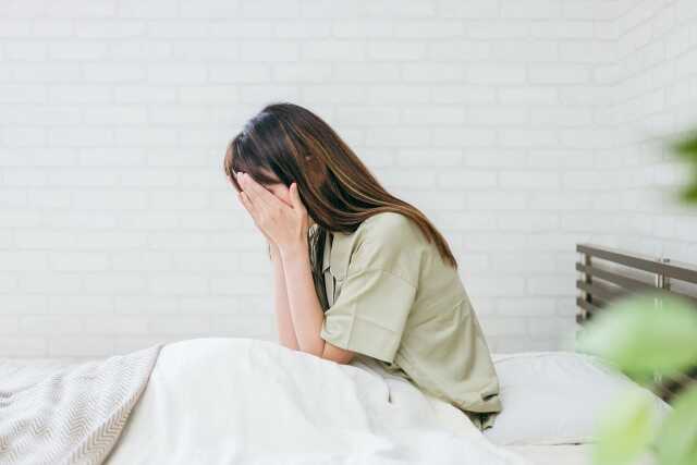 ゴキブリが出た！寝れない！すぐにできる対処法と駆除対策9選
