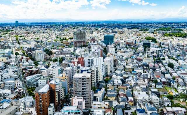 世田谷区でおすすめのゴミ屋敷片付け業者6選！選び方・条令も解説