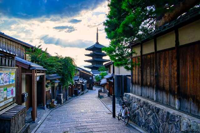 【京都】ゴミ屋敷片付け業者おすすめ8選！料金・選び方・安くするコツ