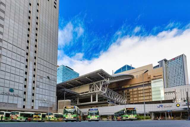 【厳選】大阪でおすすめのゴミ屋敷片付け業者6選｜料金・特徴・口コミ紹介