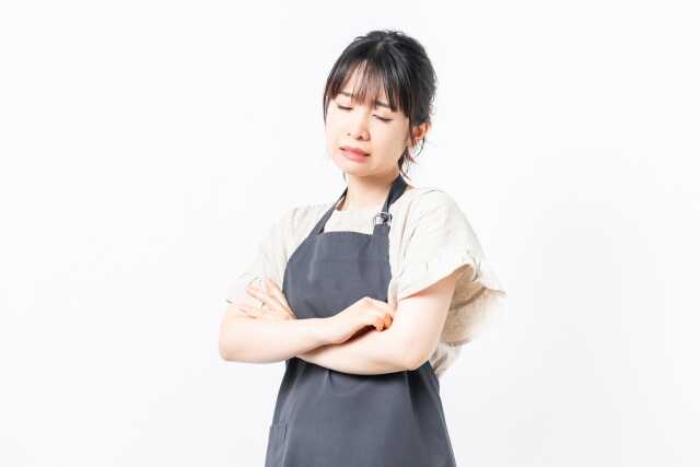 ベビーカーを捨てて後悔する理由