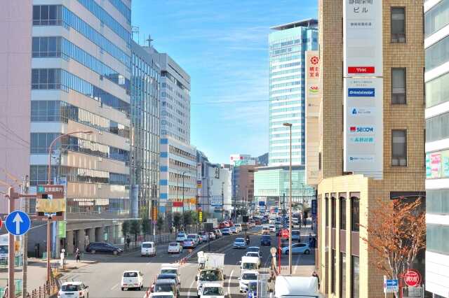 静岡市のゴミ屋敷片付け業者おすすめ5選｜料金・特徴・口コミ比較