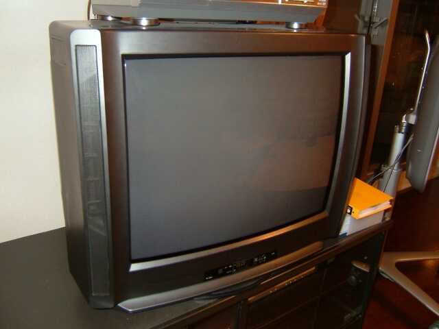 【保存版】ブラウン管テレビの処分ガイド！費用や事例別で最適な方法も紹介