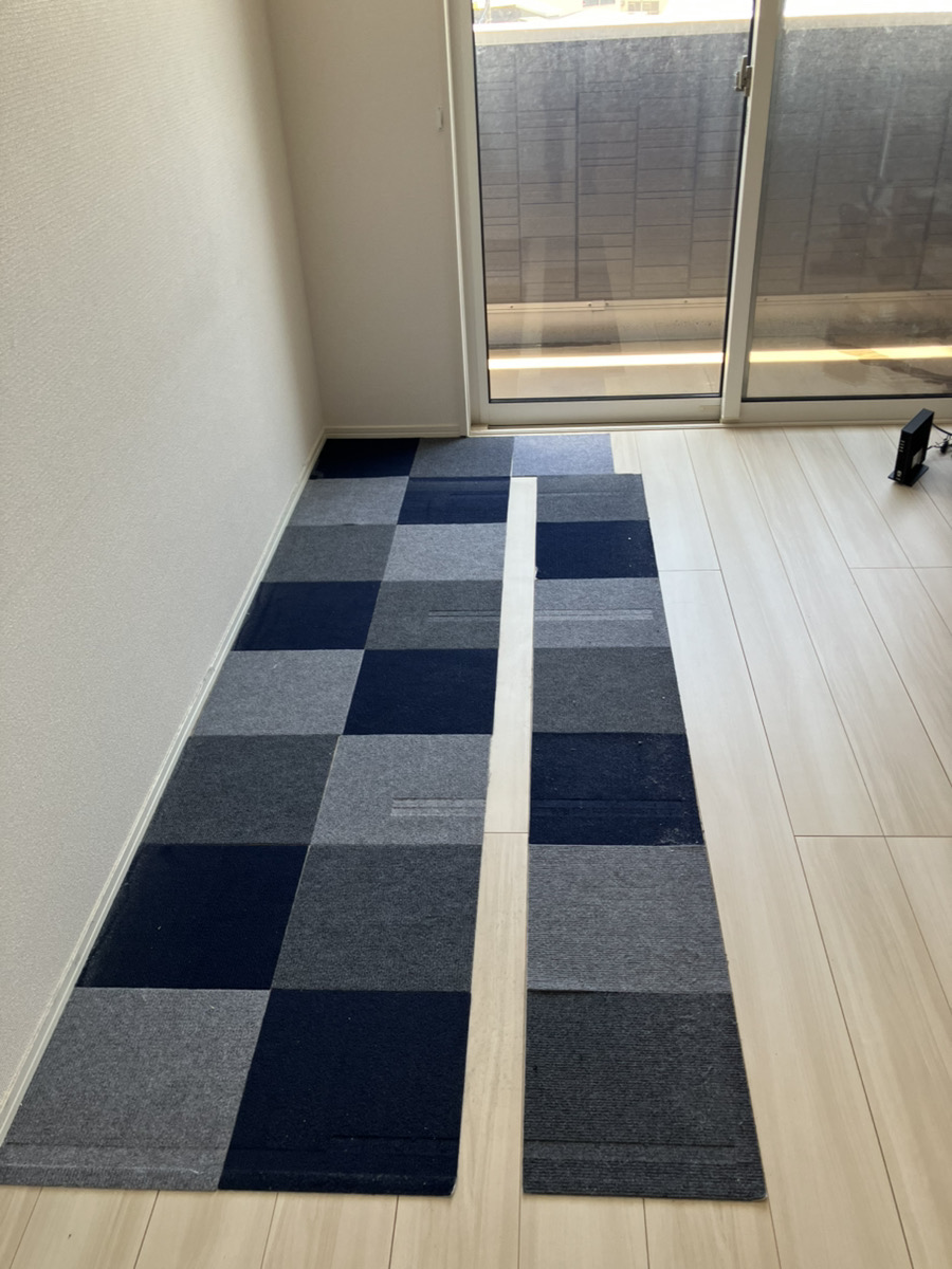 南房総市G様の不用品回収のアフター