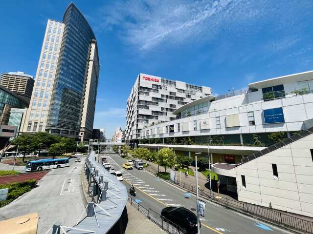 川崎市のゴミ屋敷片付け業者おすすめ5選｜失敗しない業者選びのポイント