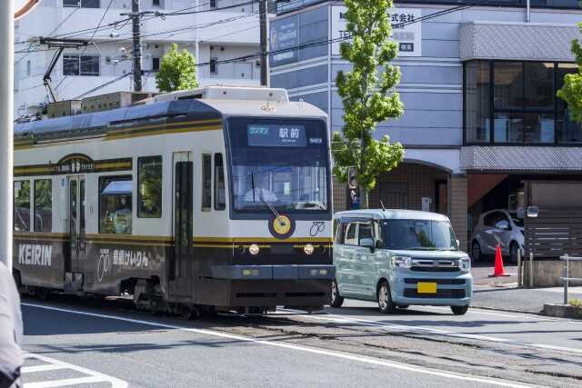 豊橋市のゴミ屋敷片付け業者おすすめ10選！選び方と安くするコツ