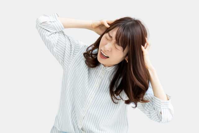 キブリを見失った…放置はヤバい！ 直後の対処と翌日からやるべきこと