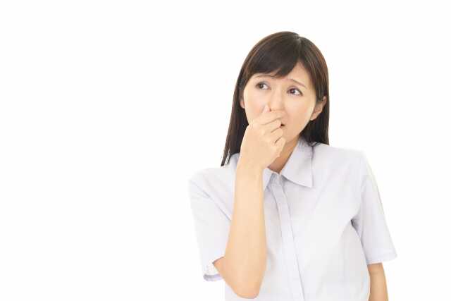 【放置は危険】部屋の生ゴミの匂いを今すぐ消す方法6つ！正しい処理と予防法も解説