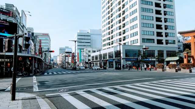 宇都宮市のゴミ屋敷片付け業者おすすめ8選｜料金相場と選び方を徹底解説