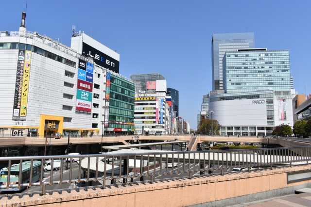 仙台市のゴミ屋敷片付け業者おすすめ7選！失敗しない選び方と相場料金