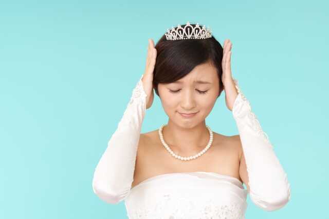 実家がゴミ屋敷…結婚できる？結婚相手の不安と実家をすぐに片付ける方法