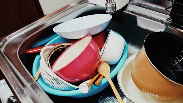 ゴキブリが出る部屋の特徴10選