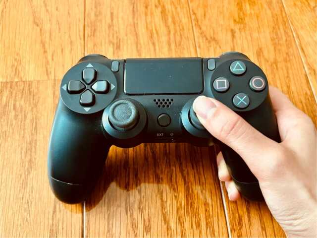 一人暮らし男性の汚部屋によくあるもの