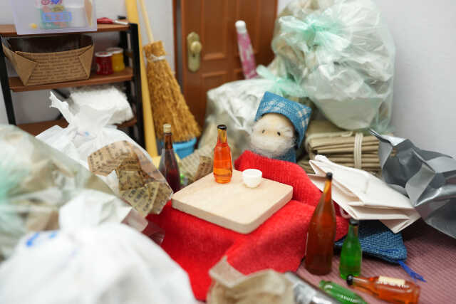 孤独死で身寄りなしだとどうなる？発見後の流れと費用、生前の対策をプロが徹底解説