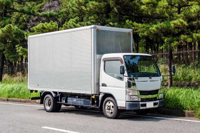 【要注意】2トン車でも料金が変動！残置物撤去費用を左右する要因