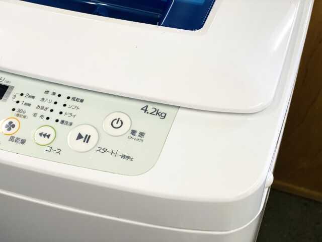 洗濯機の寿命は20年って本当？平均寿命と買い替えサイン・最適な処分方法を解説