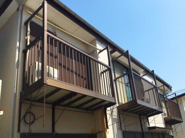 大家さん・遺族・隣人の義務と権利