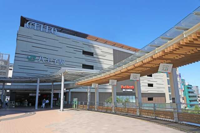 八王子市のゴミ屋敷片付けおすすめ業者5選｜プロ監修の料金相場と選び方