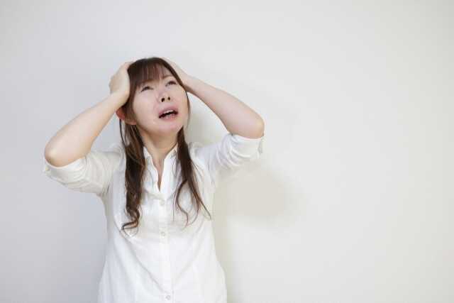 「断捨離しすぎて頭おかしい」は病気？やりすぎの危険なサインと心地よい暮らしを取り戻すコツ