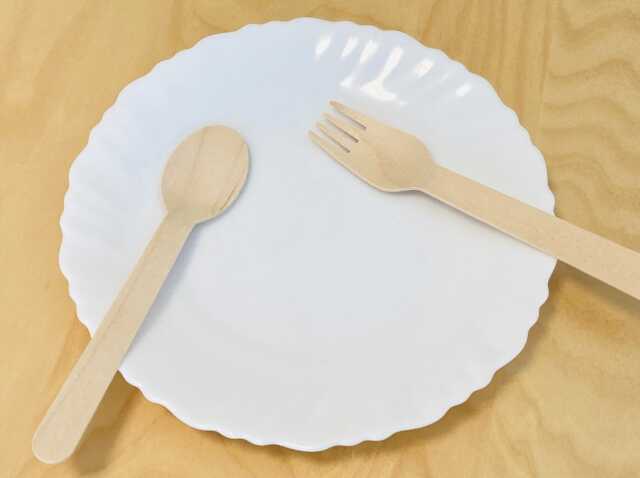 そもそも生ゴミを減らす工夫も大切!今日からできる4つの習慣