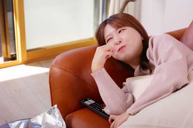 部屋が汚いほうが落ち着くのはなぜ？部屋と心の関係｜脱却方法とは？