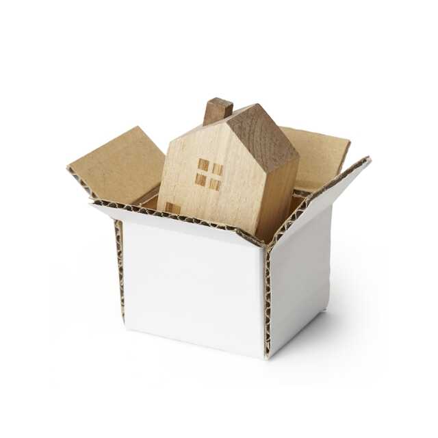 全捨離の効果がすごい！ものを手放したら運とお金の流れが変わった