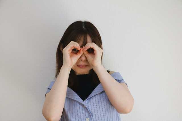 部屋に虫がいるか確かめる3つの方法