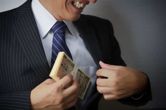 もし悪質なハウスクリーニング業者とトラブルになったら?
