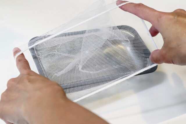 新聞紙がない場合は?生ゴミ捨て方【便利アイテム編】