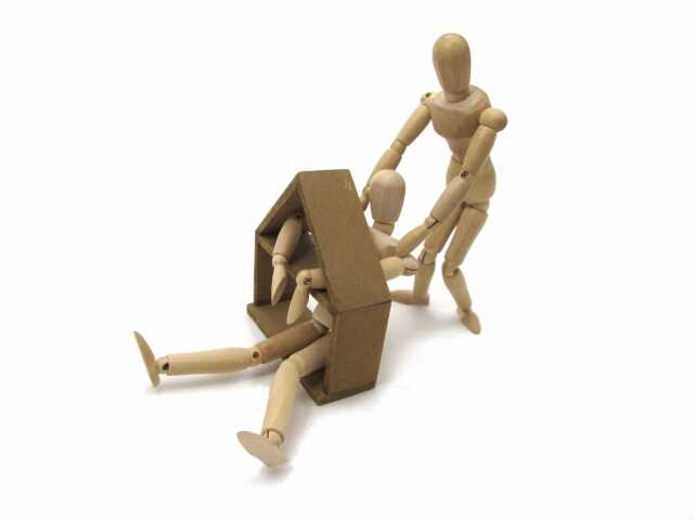 強なぜかゴミを捨てない人に片付けを促すには?改善の方法まとめ