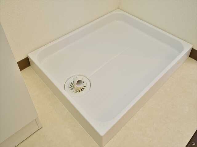 洗濯機の排水溝が臭う4つの原因