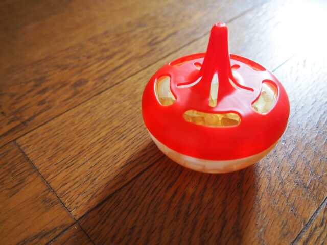 コバエの種類と特徴