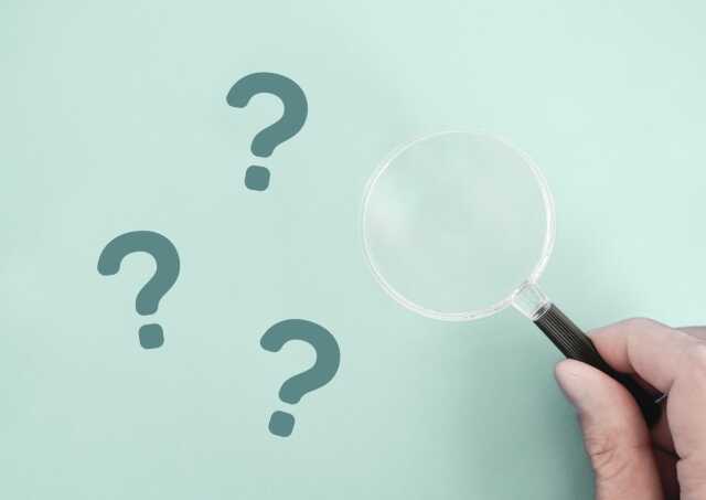 ゴキブリに似た虫の種類と見分け方を紹介