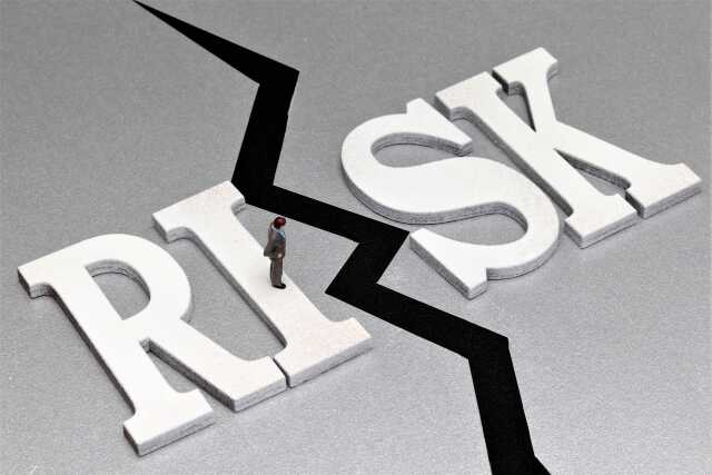 マンションの排水管清掃を拒否するリスク