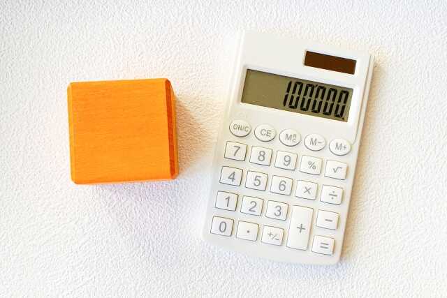 退去費用を10万円以下に抑えるコツ