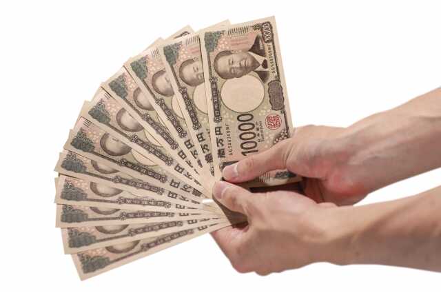 オタクグッズを少しでも高く売るためのコツとタイミング