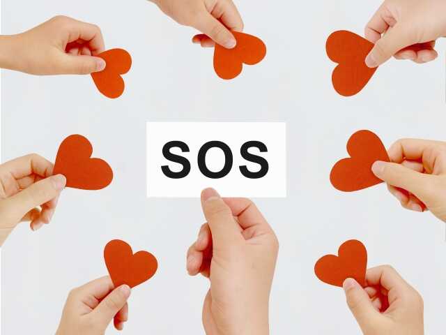 物が捨てられない男性への効果的なアプローチ法