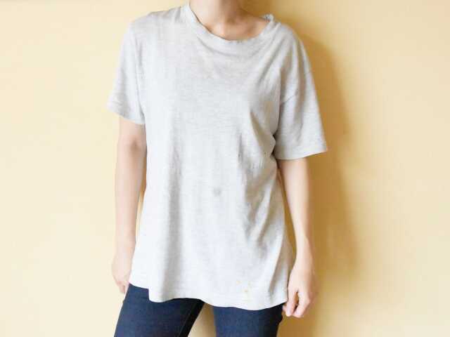 部屋が汚い人に共通する見た目