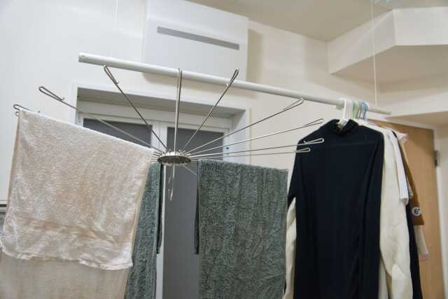 実はここが臭ってる!体臭が残りやすい場所と対策方法